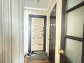 4-комнатная квартира · 80.3 м² · 5/5 этаж, мкр Юго-Восток, Муканова 6/2 за 20.5 млн ₸ в Караганде, Казыбек би р-н — фото 11