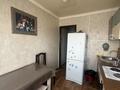 4-комнатная квартира · 80.3 м² · 5/5 этаж, мкр Юго-Восток, Муканова 6/2 за 20.5 млн ₸ в Караганде, Казыбек би р-н — фото 14