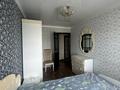 4-комнатная квартира · 80.3 м² · 5/5 этаж, мкр Юго-Восток, Муканова 6/2 за 20.5 млн ₸ в Караганде, Казыбек би р-н — фото 16