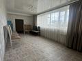 4-комнатная квартира · 80.3 м² · 5/5 этаж, мкр Юго-Восток, Муканова 6/2 за 20.5 млн ₸ в Караганде, Казыбек би р-н — фото 2