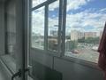 4-комнатная квартира · 80.3 м² · 5/5 этаж, мкр Юго-Восток, Муканова 6/2 за 20.5 млн ₸ в Караганде, Казыбек би р-н — фото 5