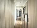 4-комнатная квартира · 80.3 м² · 5/5 этаж, мкр Юго-Восток, Муканова 6/2 за 20.5 млн ₸ в Караганде, Казыбек би р-н — фото 6