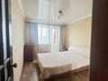 4-комнатная квартира · 80.3 м² · 5/5 этаж, мкр Юго-Восток, Муканова 6/2 за 20.5 млн ₸ в Караганде, Казыбек би р-н — фото 7