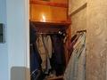 4-комнатная квартира · 75 м² · 3/5 этаж, Карасай батыра 64 — Макашева за 30 млн ₸ в Каскелене — фото 10