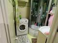 4-комнатная квартира · 75 м² · 3/5 этаж, Карасай батыра 64 — Макашева за 30 млн ₸ в Каскелене — фото 11