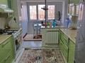 4-комнатная квартира · 75 м² · 3/5 этаж, Карасай батыра 64 — Макашева за 30 млн ₸ в Каскелене — фото 2