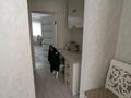 4-комнатная квартира · 75 м² · 3/5 этаж, Карасай батыра 64 — Макашева за 30 млн ₸ в Каскелене — фото 5