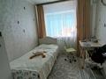 4-комнатная квартира · 75 м² · 3/5 этаж, Карасай батыра 64 — Макашева за 30 млн ₸ в Каскелене — фото 7