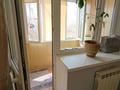 4-комнатная квартира · 75 м² · 3/5 этаж, Карасай батыра 64 — Макашева за 30 млн ₸ в Каскелене — фото 8
