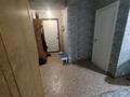 2-бөлмелі пәтер · 59.5 м² · 2/5 қабат, тр-т Красногвардейский 178/1, бағасы: 35 млн ₸ в Алматы, Турксибский р-н — фото 5