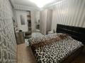 2-комнатная квартира · 59.5 м² · 2/5 этаж, проспект Суюнбая 178/1 за 34.7 млн ₸ в Алматы, Турксибский р-н — фото 8