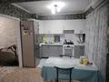 2-комнатная квартира · 59.5 м² · 2/5 этаж, проспект Суюнбая 178/1 за 34.7 млн ₸ в Алматы, Турксибский р-н — фото 4
