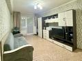 2-комнатная квартира · 59.5 м² · 2/5 этаж, проспект Суюнбая 178/1 за 34.7 млн ₸ в Алматы, Турксибский р-н