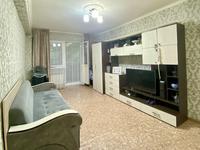 2-комнатная квартира · 59.5 м² · 2/5 этаж, проспект Суюнбая 178/1 за 33.5 млн ₸ в Алматы, Турксибский р-н