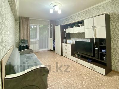 2-бөлмелі пәтер · 59.5 м² · 2/5 қабат, проспект Суюнбая 178/1, бағасы: 34.7 млн ₸ в Алматы, Турксибский р-н