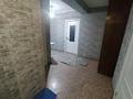 2-бөлмелі пәтер · 59.5 м² · 2/5 қабат, тр-т Красногвардейский 178/1, бағасы: 35 млн ₸ в Алматы, Турксибский р-н — фото 6