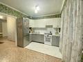 2-комнатная квартира · 59.5 м² · 2/5 этаж, проспект Суюнбая 178/1 за 34.7 млн ₸ в Алматы, Турксибский р-н — фото 2