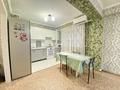 2-комнатная квартира · 59.5 м² · 2/5 этаж, проспект Суюнбая 178/1 за 34.7 млн ₸ в Алматы, Турксибский р-н — фото 3
