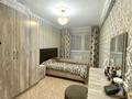 2-комнатная квартира · 59.5 м² · 2/5 этаж, проспект Суюнбая 178/1 за 34.7 млн ₸ в Алматы, Турксибский р-н — фото 6