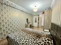 2-комнатная квартира · 59.5 м² · 2/5 этаж, проспект Суюнбая 178/1 за 34.7 млн ₸ в Алматы, Турксибский р-н — фото 7