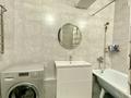 2-комнатная квартира · 59.5 м² · 2/5 этаж, проспект Суюнбая 178/1 за 34.7 млн ₸ в Алматы, Турксибский р-н — фото 11