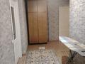 2-бөлмелі пәтер · 59.5 м² · 2/5 қабат, тр-т Красногвардейский 178/1, бағасы: 35 млн ₸ в Алматы, Турксибский р-н — фото 7