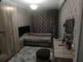 2-бөлмелі пәтер · 59.5 м² · 2/5 қабат, тр-т Красногвардейский 178/1, бағасы: 35 млн ₸ в Алматы, Турксибский р-н — фото 3