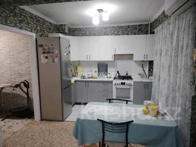 2-комнатная квартира · 59.5 м² · 2/5 этаж, тр-т Красногвардейский 178/1 за 35 млн ₸ в Алматы, Турксибский р-н