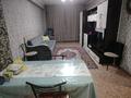 2-бөлмелі пәтер · 59.5 м² · 2/5 қабат, тр-т Красногвардейский 178/1, бағасы: 35 млн ₸ в Алматы, Турксибский р-н — фото 2