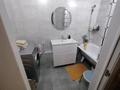 2-бөлмелі пәтер · 59.5 м² · 2/5 қабат, тр-т Красногвардейский 178/1, бағасы: 35 млн ₸ в Алматы, Турксибский р-н — фото 8
