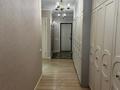 3-бөлмелі пәтер · 90 м² · 1/9 қабат, Юго-Восток ш/а., Таттиибета 5/5, бағасы: ~ 50 млн ₸ в Караганде, Казыбек би р-н — фото 12