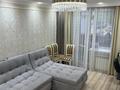 3-бөлмелі пәтер · 90 м² · 1/9 қабат, Юго-Восток ш/а., Таттиибета 5/5, бағасы: ~ 50 млн ₸ в Караганде, Казыбек би р-н — фото 18