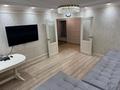 3-бөлмелі пәтер · 90 м² · 1/9 қабат, Юго-Восток ш/а., Таттиибета 5/5, бағасы: ~ 50 млн ₸ в Караганде, Казыбек би р-н — фото 2