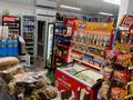 Действующий бизнес — магазин · 50 м², бағасы: 6 млн ₸ в Костанае, Микрорайон Аэропорт 2