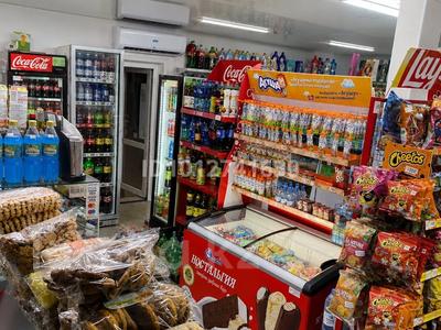 Действующий бизнес — магазин · 50 м² за 7.5 млн ₸ в Костанае, Микрорайон Аэропорт 2