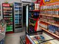 Действующий бизнес — магазин · 50 м², бағасы: 6 млн ₸ в Костанае, Микрорайон Аэропорт 2 — фото 2