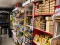 Действующий бизнес — магазин · 50 м², бағасы: 6 млн ₸ в Костанае, Микрорайон Аэропорт 2 — фото 3