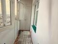 1-бөлмелі пәтер · 37 м² · 8/9 қабат, Нурсултана Назарбаева, бағасы: 16.5 млн ₸ в Талдыкоргане — фото 10