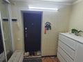 1-бөлмелі пәтер · 37 м² · 8/9 қабат, Нурсултана Назарбаева, бағасы: 16.5 млн ₸ в Талдыкоргане — фото 11
