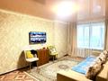 1-бөлмелі пәтер · 37 м² · 8/9 қабат, Нурсултана Назарбаева, бағасы: 16.5 млн ₸ в Талдыкоргане — фото 9