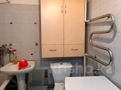 1-комнатная квартира · 33.8 м² · 2/5 этаж, Жансугурова за 12.3 млн ₸ в Талдыкоргане