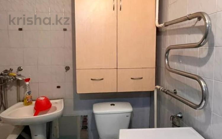 1-комнатная квартира · 33.8 м² · 2/5 этаж, Жансугурова за 12.3 млн ₸ в Талдыкоргане — фото 2