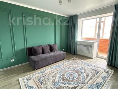 Продажа квартир в Акмолинской обл.: 1-комнатная квартира · 41.01 м² · 2/2 этаж, Сарыарка 14Г за ~ 11.5 млн 〒 1-комнатная квартира · 41.01 м² · 2/2 этаж, Сарыарка 14Г за ~ 11.5 млн 〒 в Кокшетау