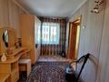 2-комнатная квартира, 46 м², 3/5 этаж помесячно, Жамбыла Жабаева за 100 000 〒 в Петропавловске — фото 2