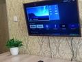 1-комнатная квартира · 40 м² · 1/5 этаж, Момышулы 19 — Республики Момышулы за 10 000 ₸ в Темиртау