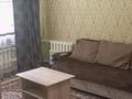 1-комнатная квартира · 40 м² · 1/5 этаж, Момышулы 19 — Республики Момышулы за 10 000 ₸ в Темиртау — фото 2