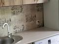 1-комнатная квартира · 40 м² · 1/5 этаж, Момышулы 19 — Республики Момышулы за 10 000 ₸ в Темиртау — фото 3