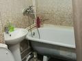 1-комнатная квартира · 40 м² · 1/5 этаж, Момышулы 19 — Республики Момышулы за 10 000 ₸ в Темиртау — фото 7