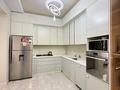 Отдельный дом · 6 комнат · 220 м² · 6 сот., мкр Калкаман-2 219 за 198 млн ₸ в Алматы, Наурызбайский р-н — фото 6