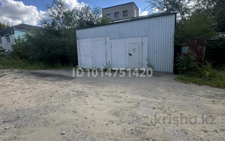 Еркін · 1000 м², бағасы: 250 000 ₸ в Костанае — фото 4
